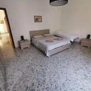 Casa Giali - Sea ​​view For Family Apartment